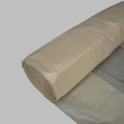 سفر طعام رفيعة